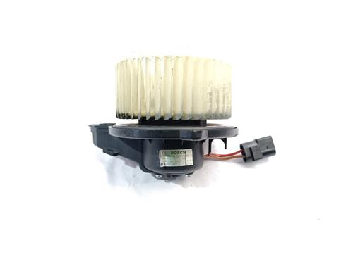 Heater blower motor AUDI A6 C5 (4B2) 1.8 T quattro | BP20327152M62 
