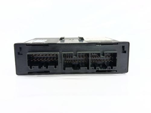 Electronic module NISSAN PRIMERA Estate (WP12) 1.9 dCi | BP37509364M83 - Image 2