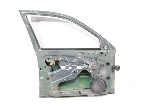 Left front door SKODA OCTAVIA I (1U2)  | BP15863738C2 