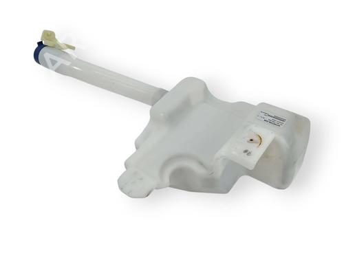 Windscreen washer tank FIAT 500L (351_, 352_) 1.3 D Multijet (199LXY1A, 199LXY11) | BP29539181C113 