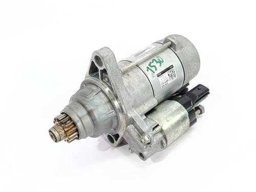 Starter VW TOURAN (5T1) | BP37513698M8 - Image 6