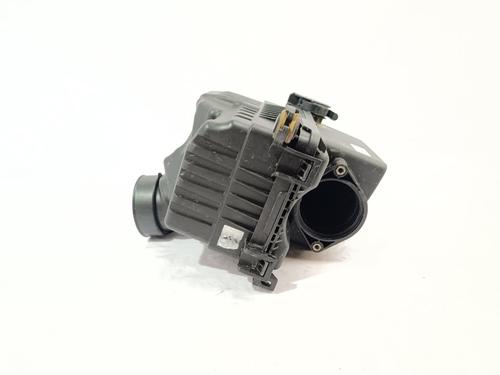 Air filter box KIA CEED (CD)  | BP28047450M87 
