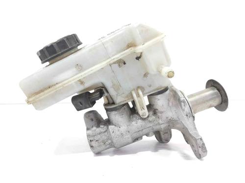 Brake master cylinder VW GOLF VII (5G1, BQ1, BE1, BE2) 2.0 GTI | BP15862551M77 