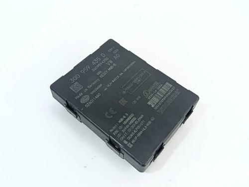 Electronic module VW PASSAT B8 (3G2, CB2)  | BP29357982M83 