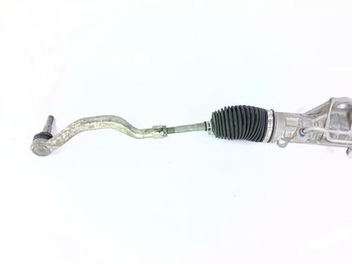 Steering rack RENAULT LAGUNA III (BT0/1) | BP31586719M22 - Image 3