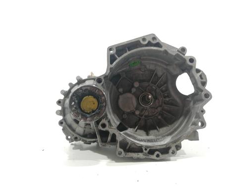 Gearbox SEAT IBIZA II (6K1) 1.9 D | BP15861561M3 