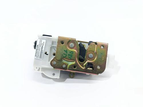 Used Rear right lock Rear right lock FORD MONDEO III (B5Y) [2000-2007] 35777528 35777528