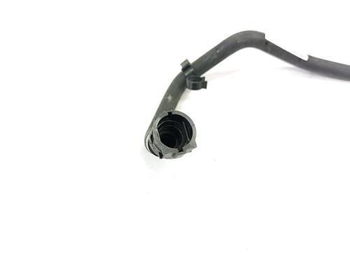 Pipe BMW 3 (F30, F80) 318 d | BP19673920M125 