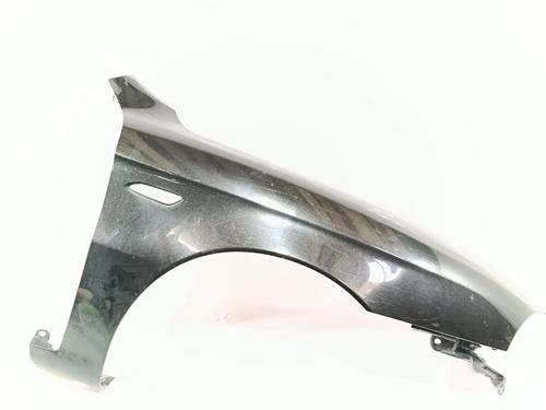 Used Right front fenders ALFA ROMEO 147 (937_) 1.9 JTDM (937.AXD1A, 937.AXV1A, 937.BXB1A) (115 hp) 32126821