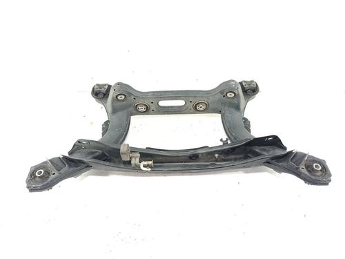 Rear axle MERCEDES-BENZ C-CLASS (W204) C 200 CDI (204.007, 204.006) | BP28084142M2 