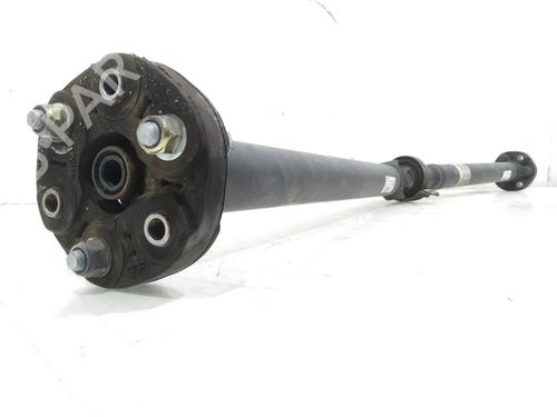 Driveshaft MERCEDES-BENZ C-CLASS (W203)  | BP15871883M37 