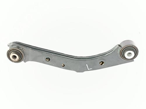 Right rear suspension arm KIA SPORTAGE IV (QL, QLE)  | BP28584088M15 