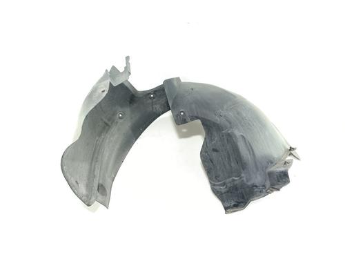 Wheel arch CITROËN C4 Picasso I MPV (UD_) 1.6 HDi | BP17612489C56 