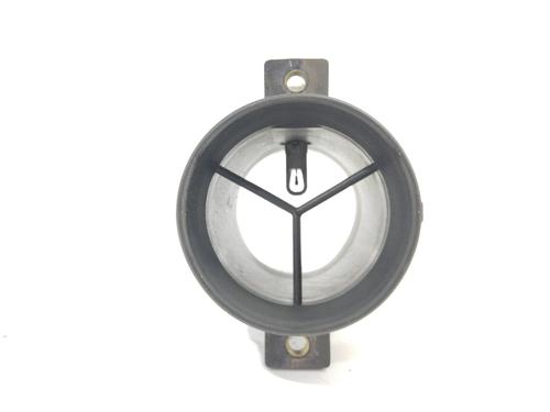 Mass air flow sensor FORD FOCUS I (DAW, DBW)  | BP15864196M95 