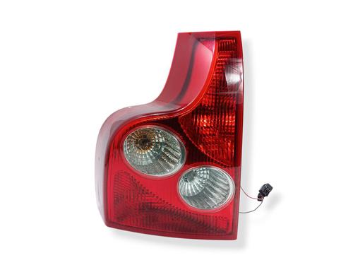 Used Left taillight VOLVO XC90 I (275) D5 AWD (185 hp) 31253202