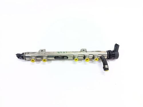 Injection rail FIAT GRANDE PUNTO (199_) 1.3 D Multijet | BP30873935M98