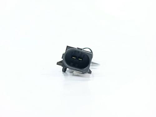 Elektronisk sensor MERCEDES-BENZ CLS (C219)  | BP28690761M84 