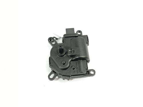Electronic module JAGUAR X-TYPE I Estate (X400) 2.5 | BP18748887M83 