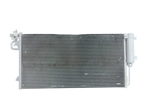AC-Kondensator AC-Kondensator FORD KUGA II (DM2) [2012-2026] 36469242 36469242