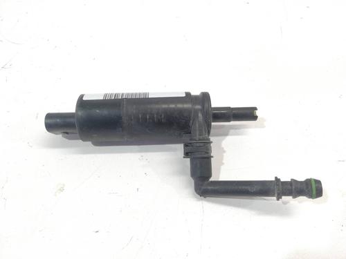 Washer pump VW GOLF V (1K1) 2.0 GTI | BP15864415E24 