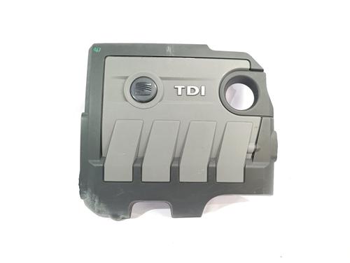 Used Upper protection SEAT IBIZA IV (6J5, 6P1) [2008-2017]  27276634