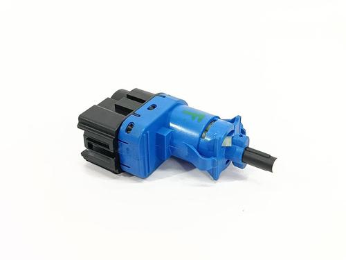 Electronic sensor MAZDA CX-3 (DK) 2.0 SKYACTIV-G | BP39230130M84 - Image 4