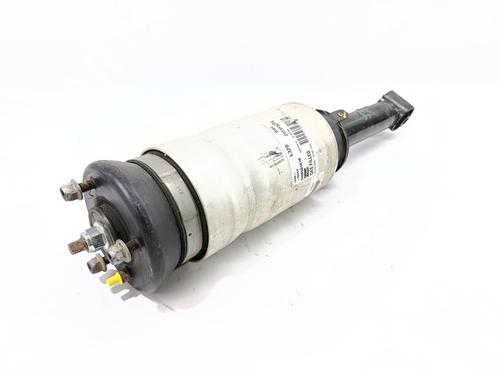 Right front shock absorber LAND ROVER RANGE ROVER SPORT I (L320)  | BP30196090M17 