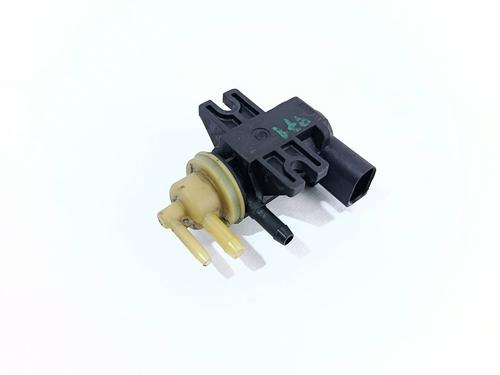 Elektronisk sensor VW PASSAT B7 Variant (365) 2.0 TDI | BP29620753M84 
