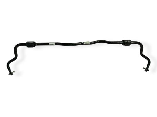 krngningsstabilisator-citroen-c3-iii-sx-2016-39751241 main image