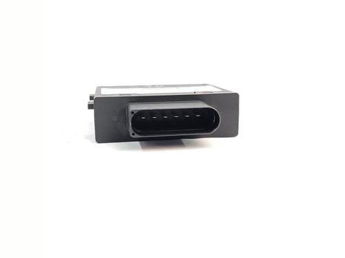 Electronic module AUDI A4 B9 (8W2, 8WC)  | BP22312698M83 