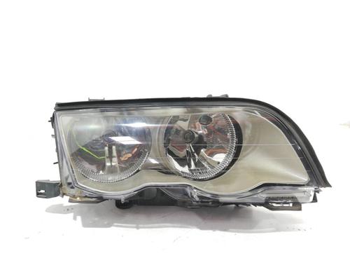 Right headlight BMW 3 (E46)  | BP15866041C29 