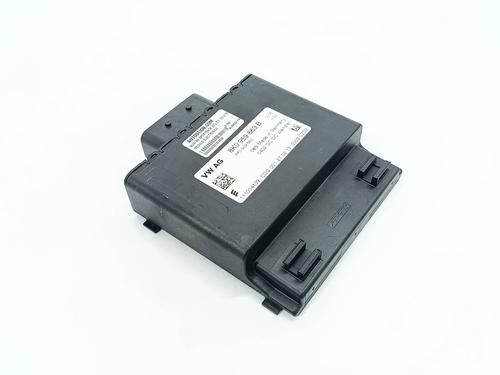 Electronic module AUDI A5 Sportback (8TA) 2.0 TDI | BP31930665M83 