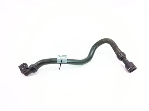 Pipe OPEL ZAFIRA TOURER C (P12) | BP36377329M125 - Image 5