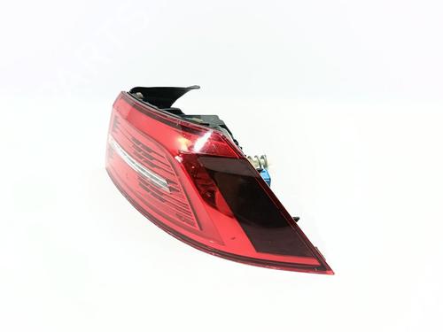 Right taillight VW PASSAT B8 (3G2, CB2)  | BP29357839C35 