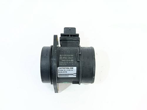 Mass air flow sensor HYUNDAI i30 (FD)  | BP29700845M95 