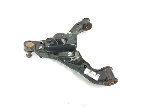 Used Right front suspension arm MERCEDES-BENZ SPRINTER 3,5-t Bus (B906) 324 (906.733, 906.735) (258 hp) 24649472