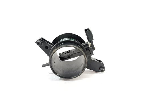 Mass air flow sensor FORD FOCUS III  | BP28030214M95 