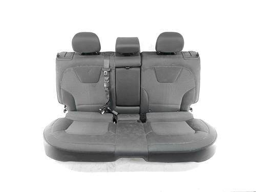 Setesett KIA NIRO II (SG2)  | BP29718932C78