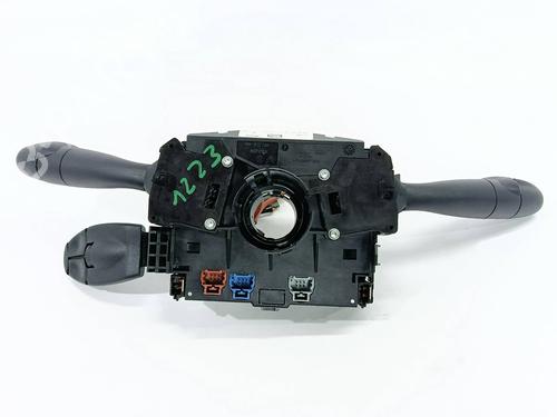 Switch PEUGEOT 407 (6D_) 2.0 (6DRFNB, 6DRFNE) | BP32160158I30 