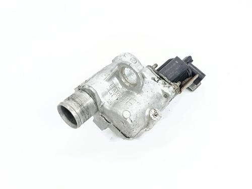 Egr RENAULT MODUS / GRAND MODUS (F/JP0_) 1.5 dCi (FP0D, JP0D) | BP36167969M69 - Image 4