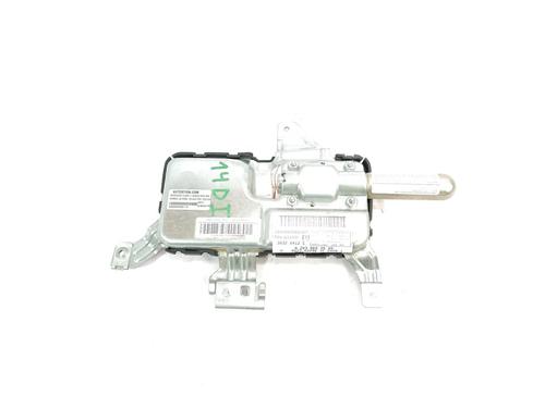 Electronic module MERCEDES-BENZ C-CLASS (W203) C 180 Kompressor (203.046) | BP32071028M83 - Image 4