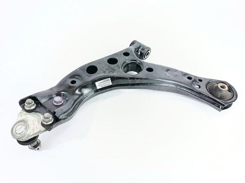 Used Right front suspension arm TOYOTA C-HR (_X1_) 1.8 Hybrid (ZYX10_, ZYX11_, ZYX10R, ZYX11R) (122 hp) 32847096