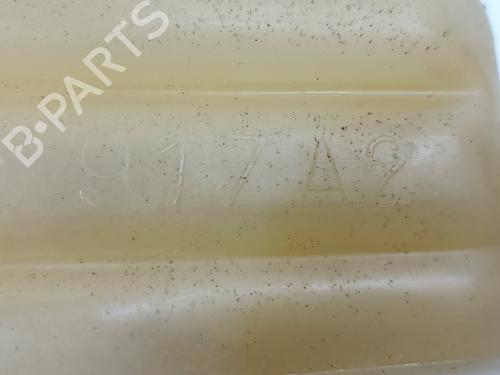 Expansion tank PEUGEOT 407 (6D_)  | BP29357936C120 