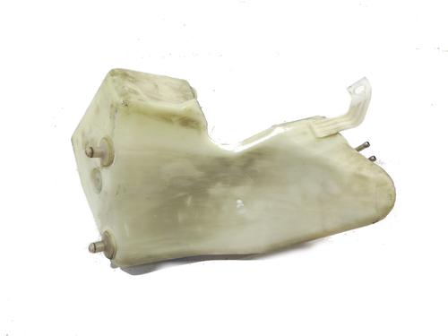 Windscreen washer tank MERCEDES-BENZ S-CLASS (W220) S 320 CDI (220.026, 220.126) | BP15864636C113 