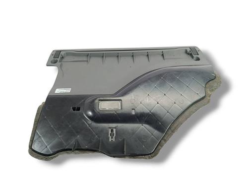 Glove box SEAT EXEO ST (3R5) | BP39183698C95 - Image 5