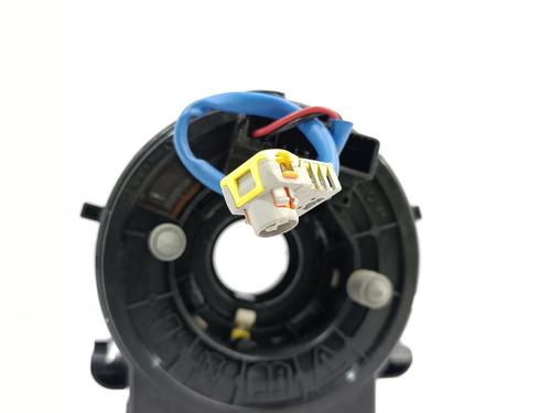 Squib airbag KIA SPORTAGE IV (QL, QLE)  | BP26667649C102 