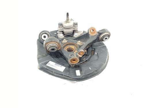 Right rear steering knuckle BMW X1 (E84) sDrive 16 d | BP25709775M28 
