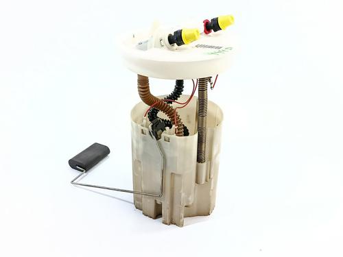 Bränslepump FORD C-MAX II (DXA/CB7, DXA/CEU) [2010-2019]  28133690