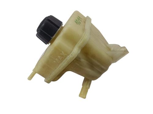 Expansion tank NISSAN QASHQAI I (J10, NJ10)  | BP28013738C120