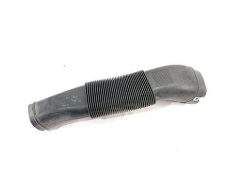 Pipe SEAT IBIZA IV (6J5, 6P1)  | BP23188423M125 